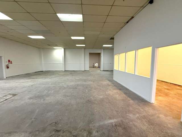 14 Virginia Avenue Eden Terrace_4