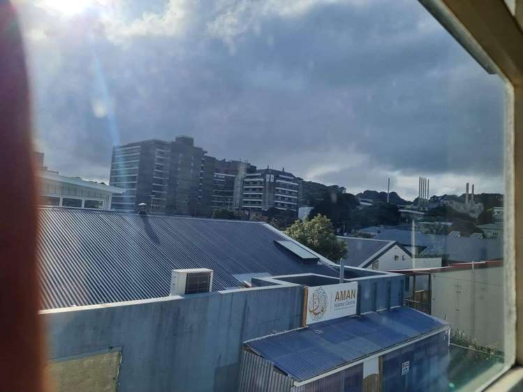 121 Riddiford Street Newtown_7