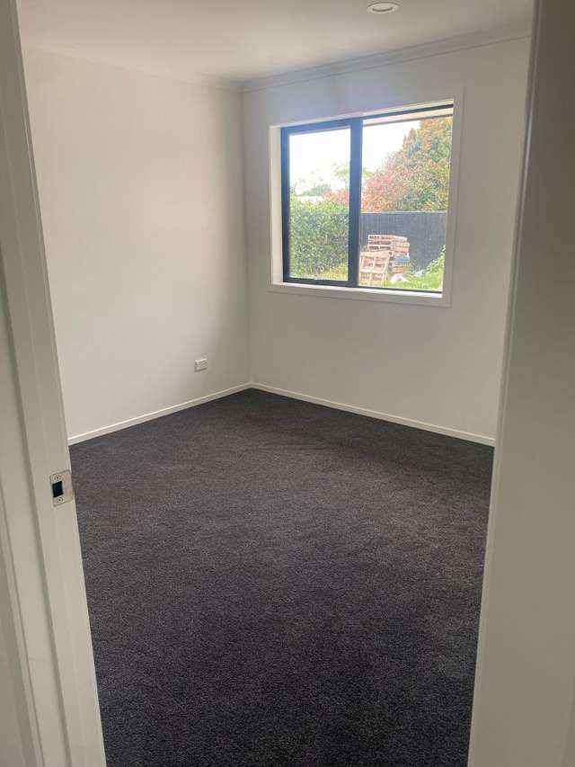 403A Lumsden Road Hastings_4