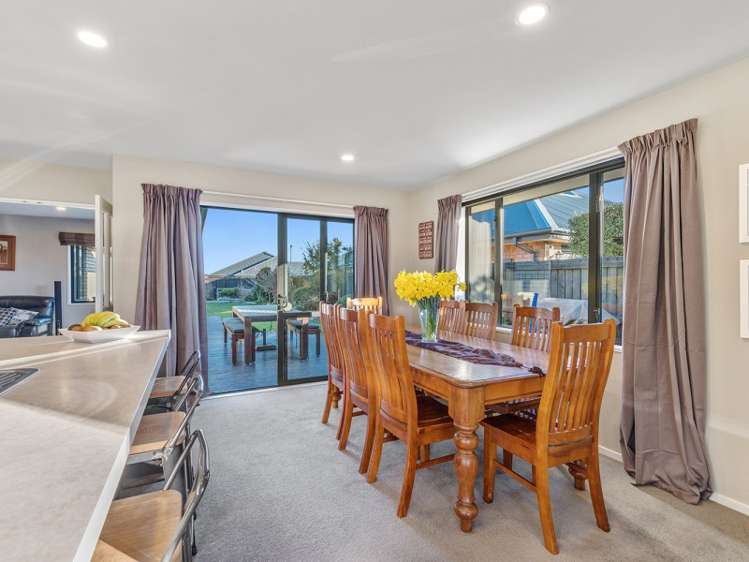 73 Dryden Avenue Rolleston_6