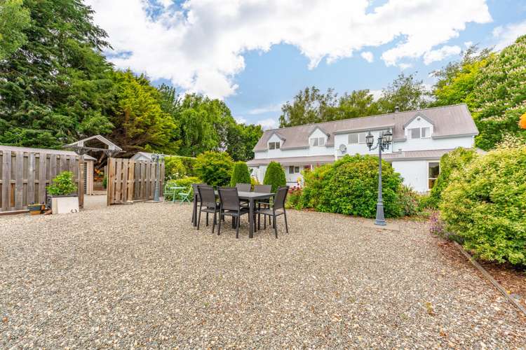 32 Harrison Road Winchester_22