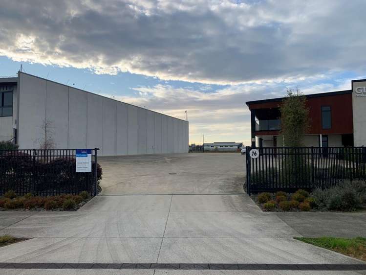 76 Ossie James Drive Rukuhia_6