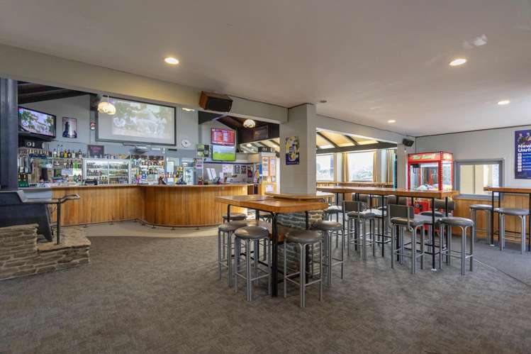 198 Main Road Waikouaiti_7