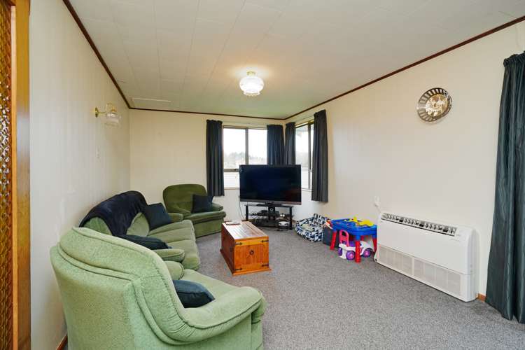 25 Mauchline Street Wallacetown_5