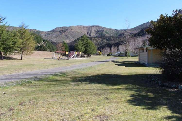 408 Mcvicar Road Te Haroto_6