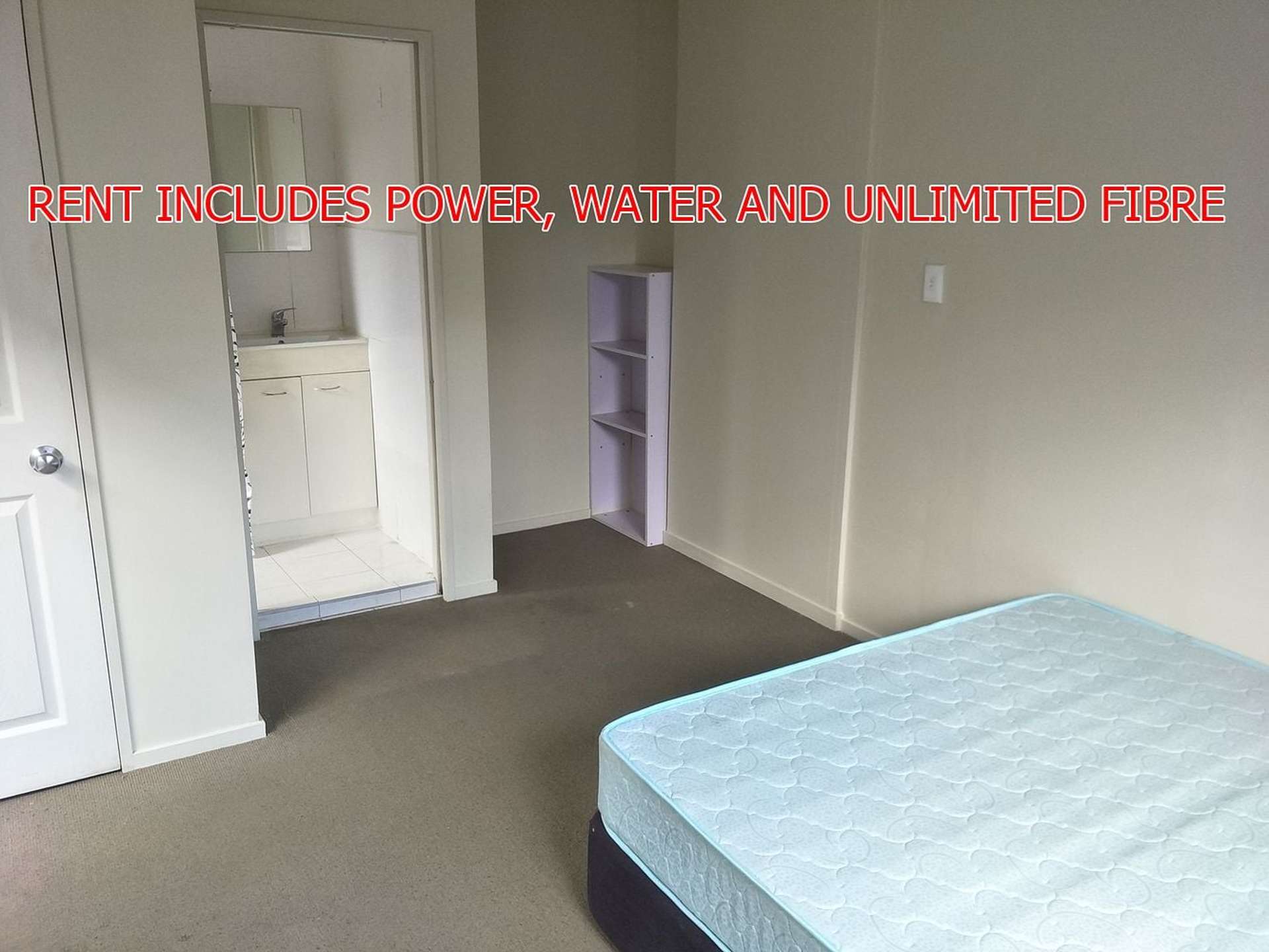 828A Manukau Road Royal Oak_0