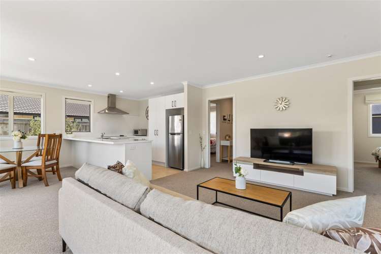 6 Camberley Road Richmond_10