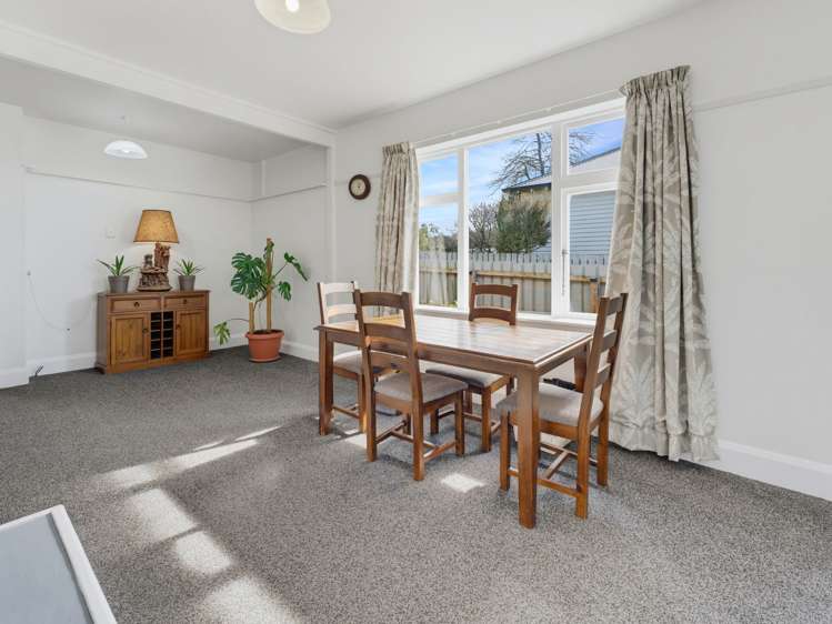 16 Preston Street West End_5