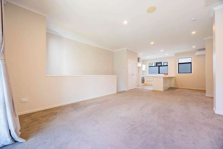 76 Mapou Road Hobsonville_9
