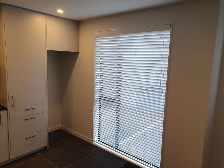 35 John Street Petone_11