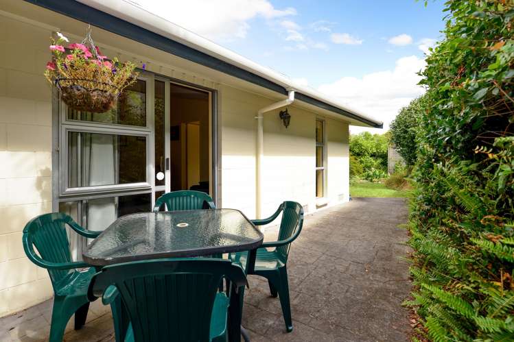 15 Bernard Street Chedworth_20