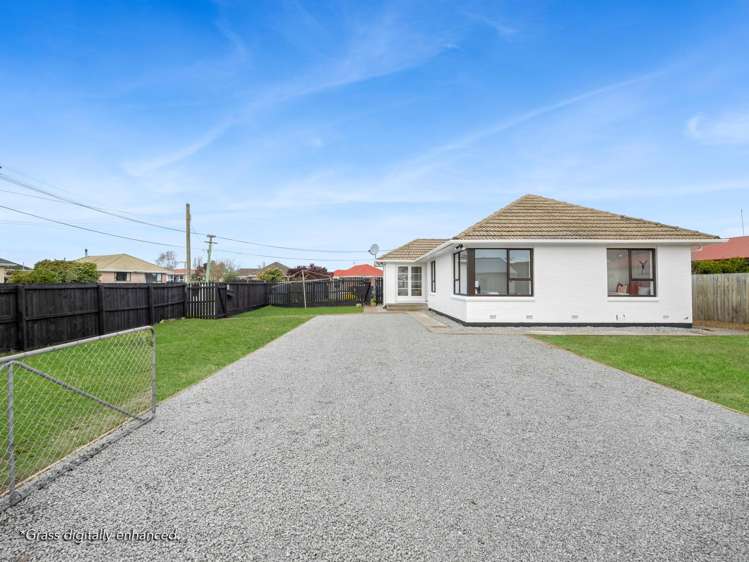 49 Sandown Crescent Aranui_15