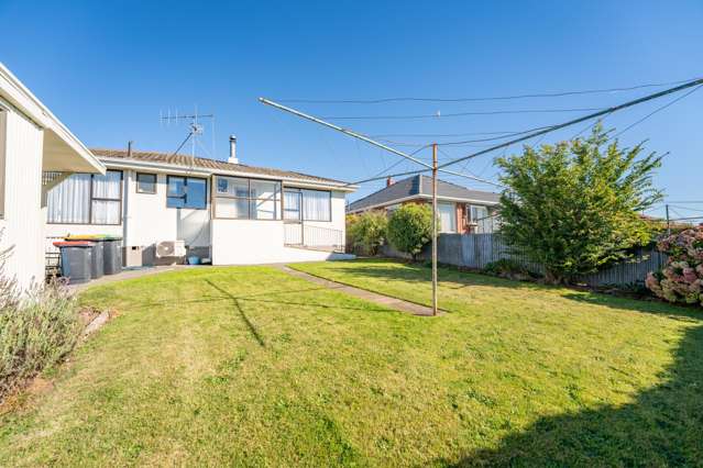 52 Mowbray Street Timaru Central_3
