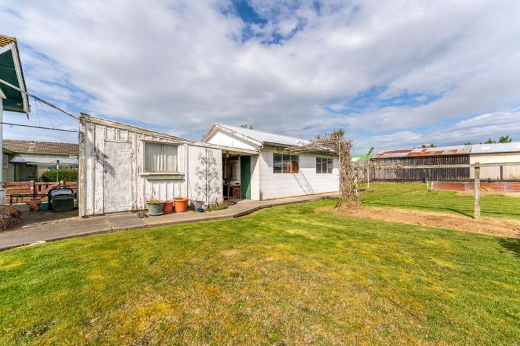 45 Wilkin Street Waimate_15