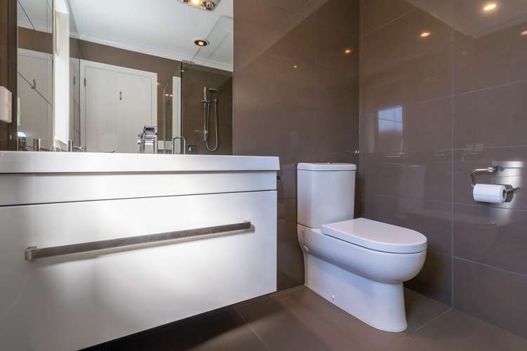 10 Kura Place Mosgiel_10