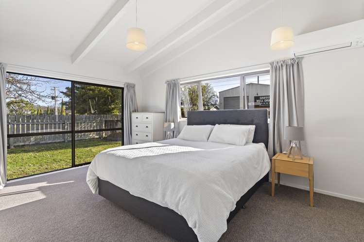 171 East Street Greytown_11