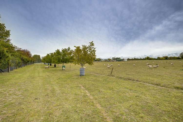 Lot 2, DP 327947, Miller Road Havelock North_14