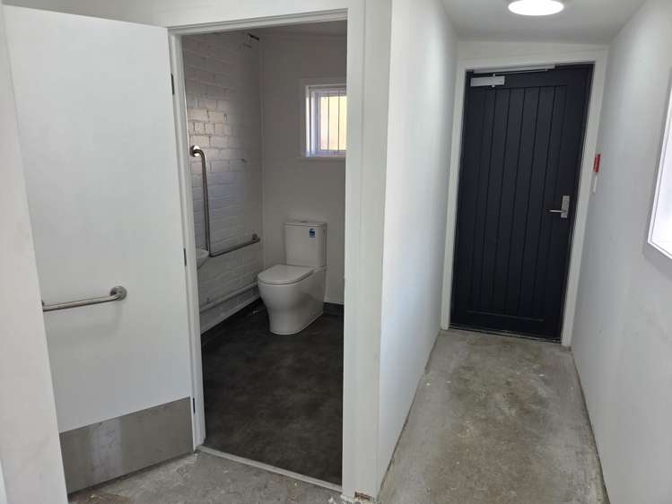 83-87 King Street Pukekohe_9