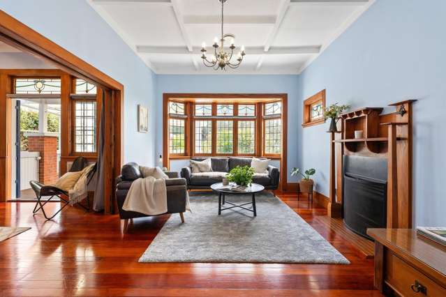 77 Woodward Road Mount Albert_4
