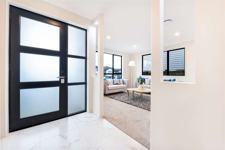 22 Carrygawley Road Flat Bush_24