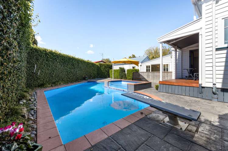 110 Victoria Street Cambridge_14