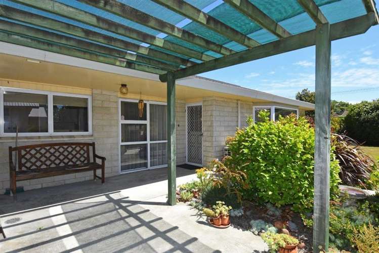 28 Opaki Road Masterton_5