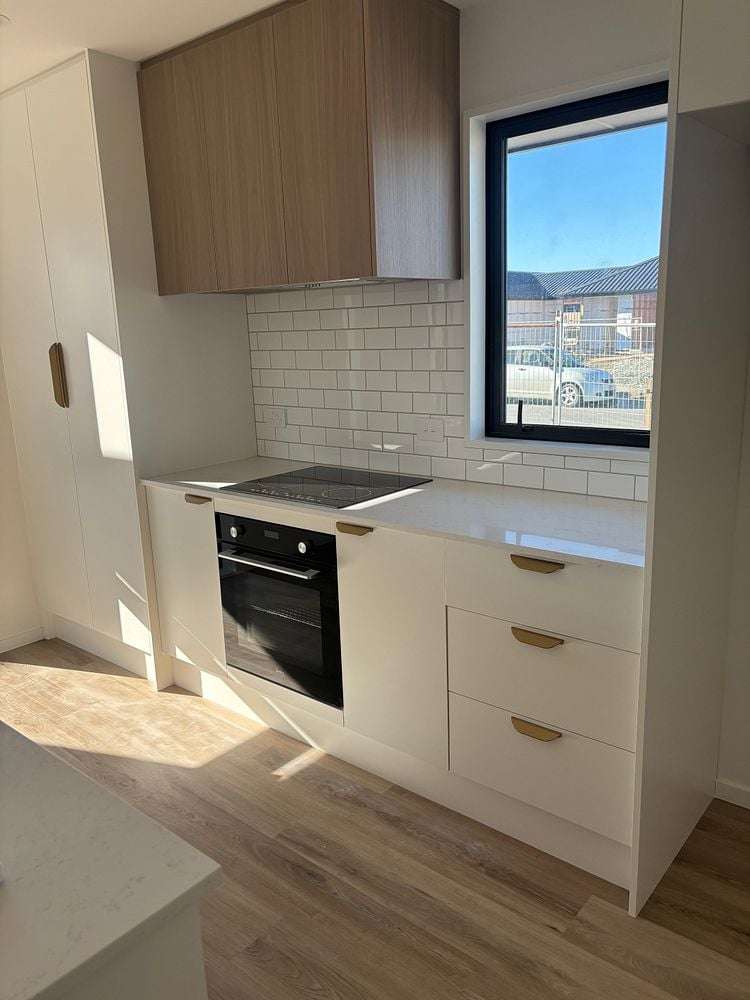 14 Kilphin Street Elgin_3