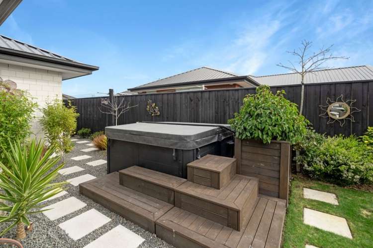 36 Foxbridge Lane Lincoln_14