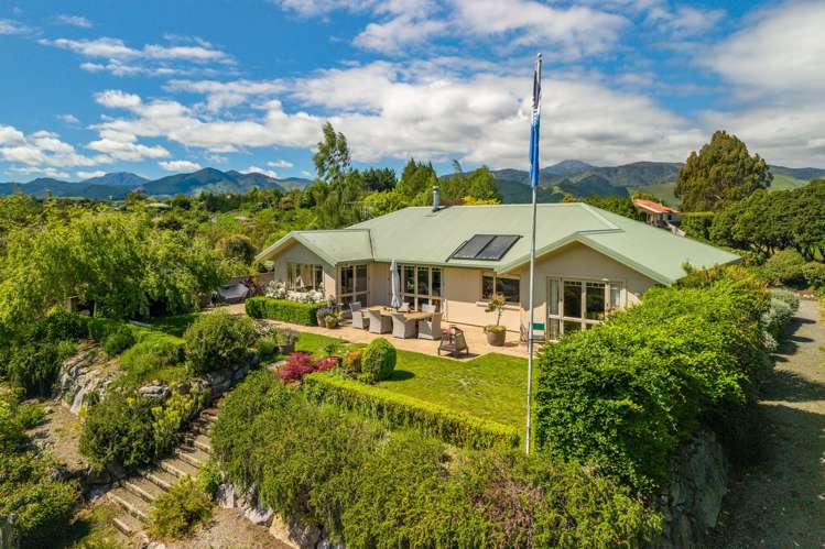 98D Totara View Road Wakefield_28