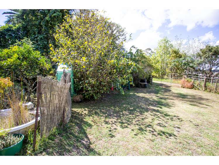 170 Stoney Creek Road Kaukapakapa_28