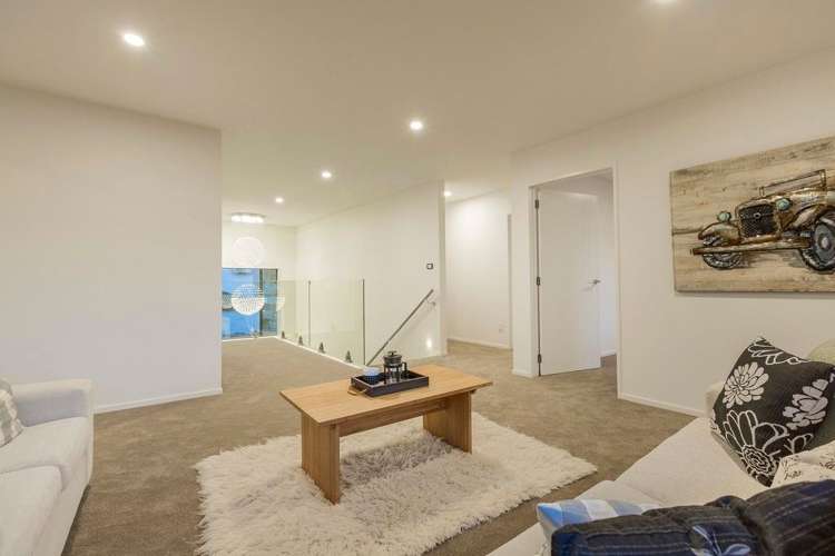 1252a New North Road Avondale_23