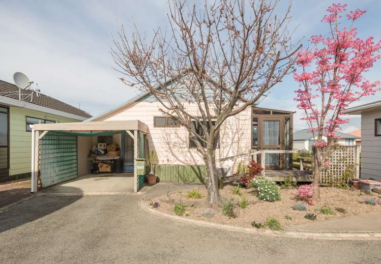3 Conifer Court Richmond_12