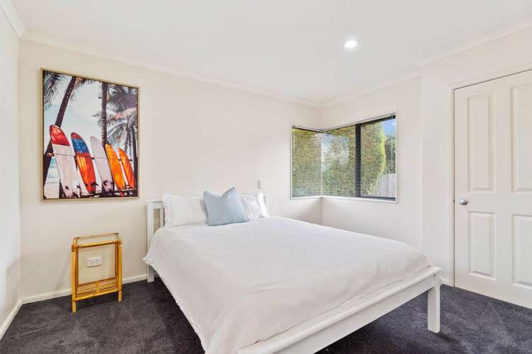 245 Cemetery Road Maunu_15