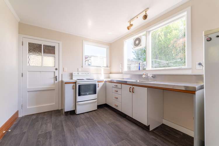 7 Mahoneys Hill Road Oceanview_15