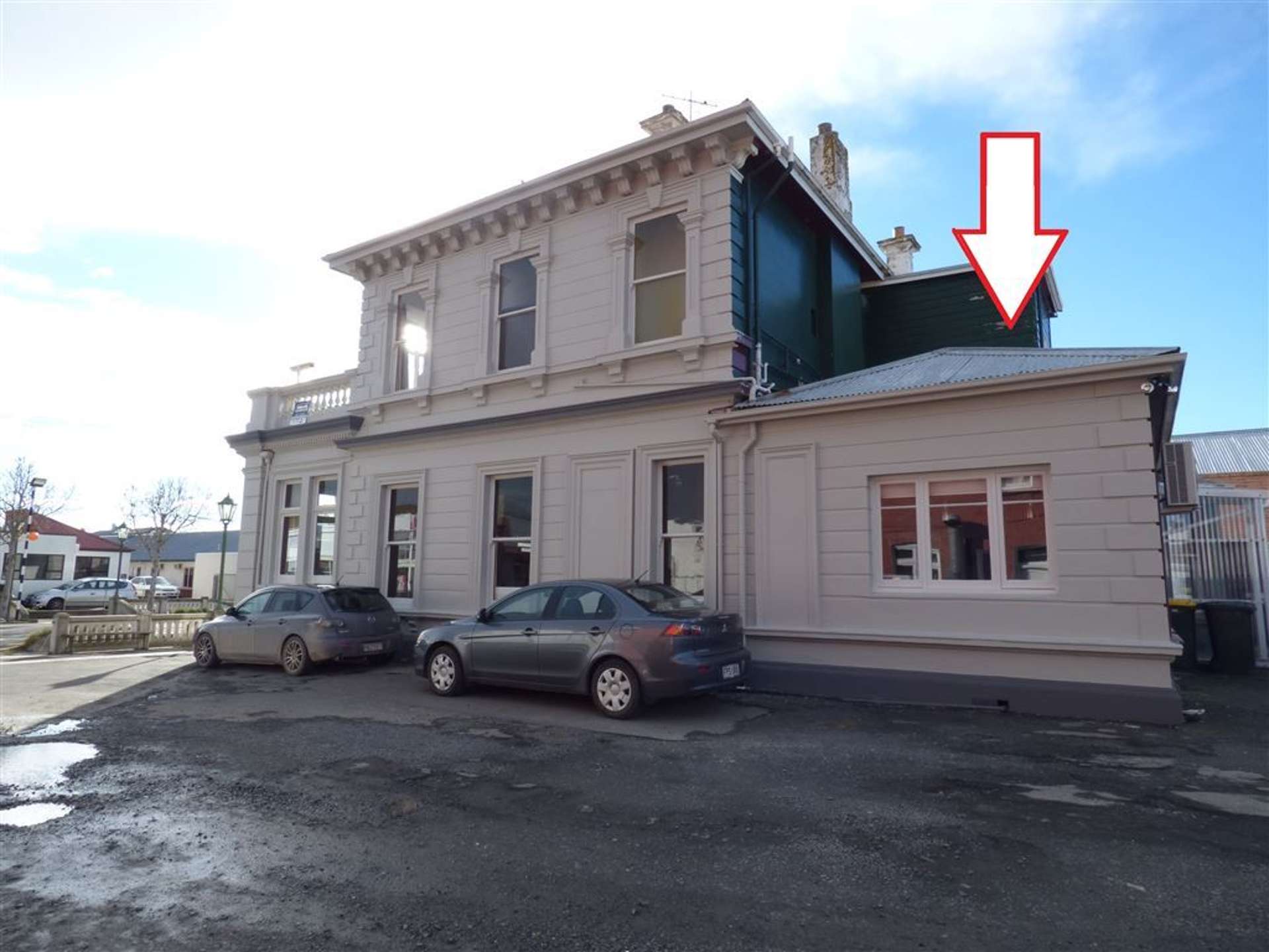 27 Clyde Street Balclutha_0