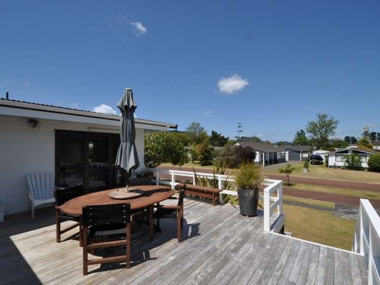 8 El Dorado Ledr Pauanui_22