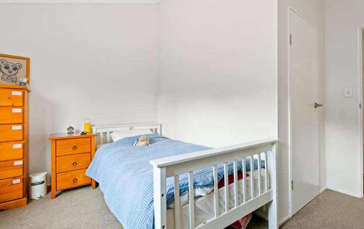 136 Woodlands Park Road Titirangi_13