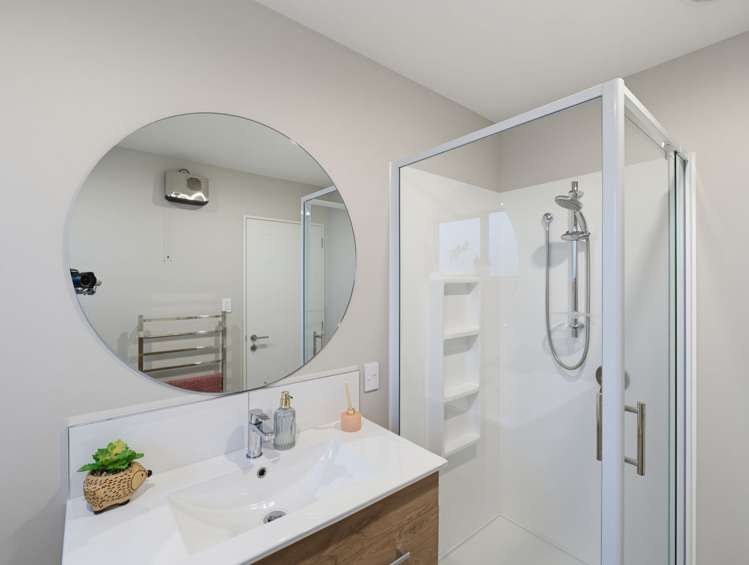 15 Marcoola Drive Rolleston_11