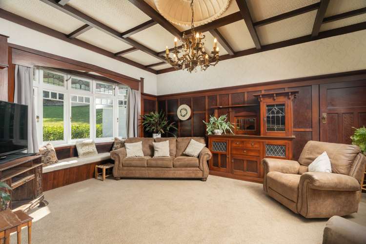 345 Whareora Road Whareora_17