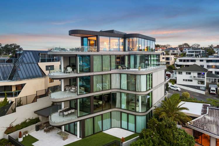 501/20 Devore Street St Heliers_29