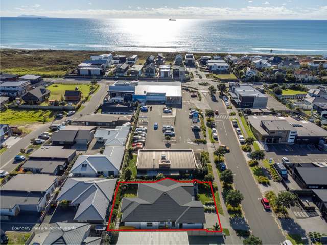 22 Coast Boulevard Papamoa_2