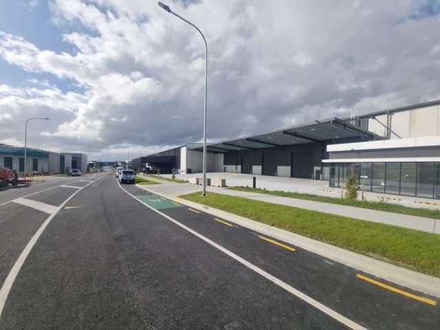 W/house B/10 Te Ahurea Street Hobsonville_1