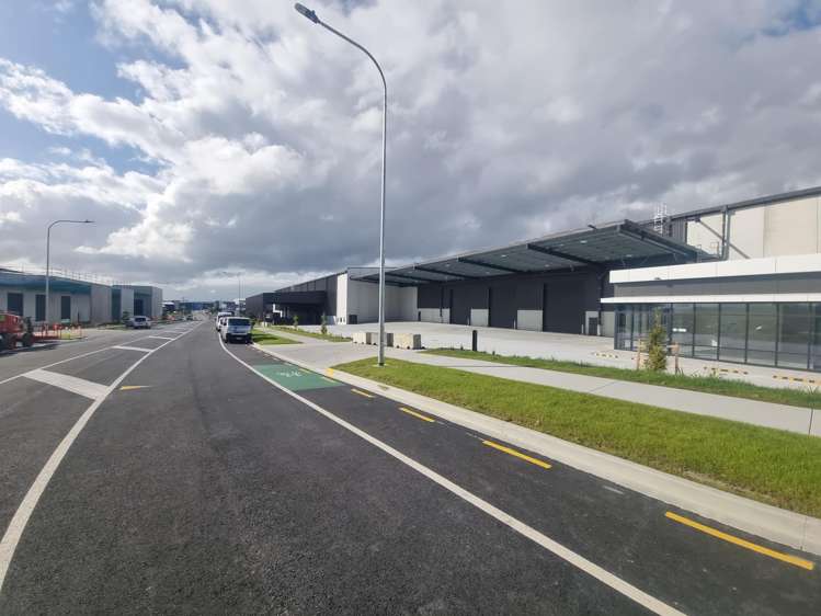 W/house B/10 Te Ahurea Street Hobsonville_1