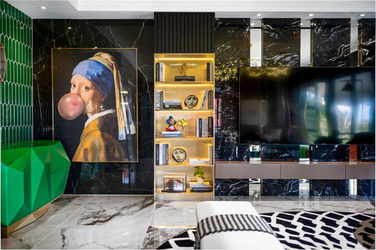 24 Half Moon Rise Half Moon Bay_9