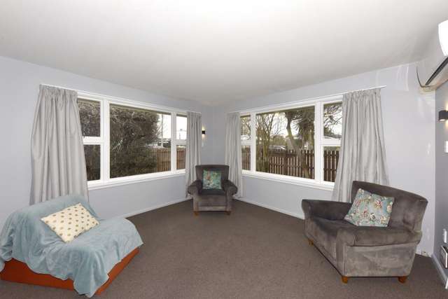 1/124 Huxley Street Sydenham_1