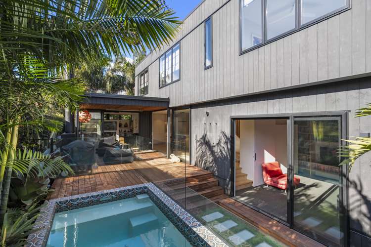 1b Rhodes Avenue Mount Albert_19