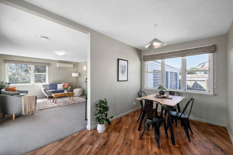 7A Corry Crescent Witherlea_6