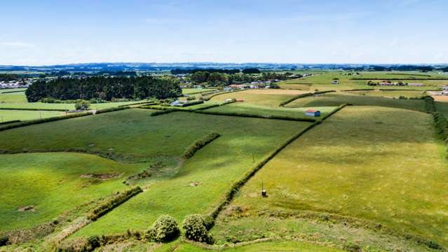 29 Ohangai Road Normanby_4