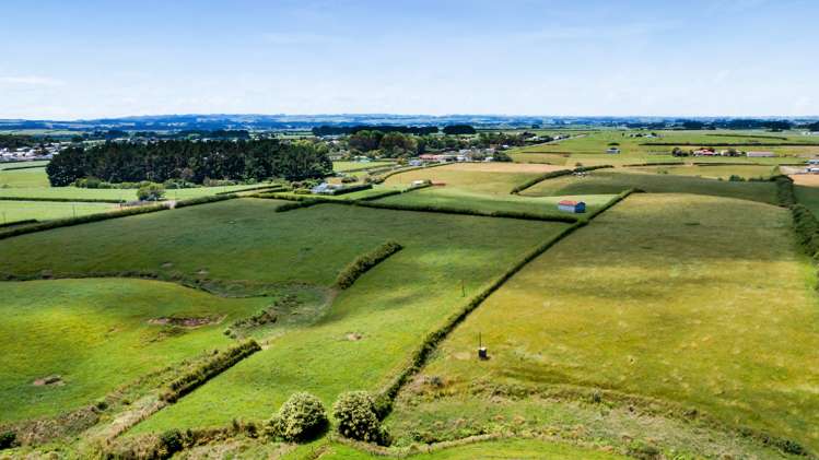 29 Ohangai Road Normanby_4