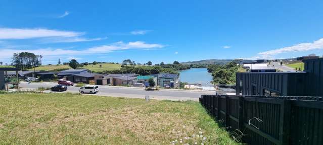 25 Omahina Street Raglan_1